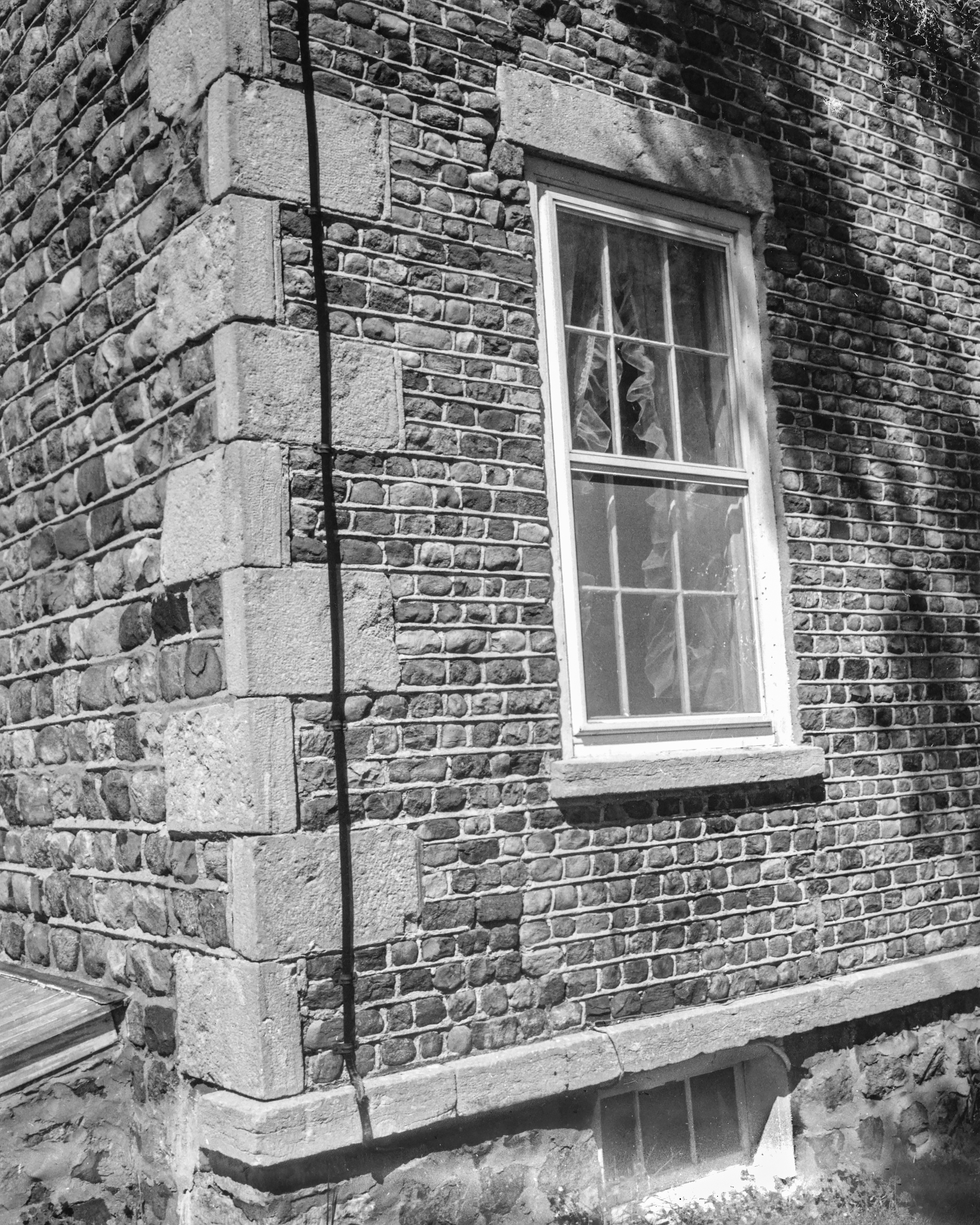 PE Genesee Batavia Bat-1_1 P